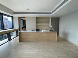 Hana (D10), Condominium #463122861